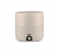 Сушка для овочів та фруктів Liberty FD-3805AV