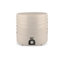 Сушка для овочів та фруктів Liberty FD-3805AV