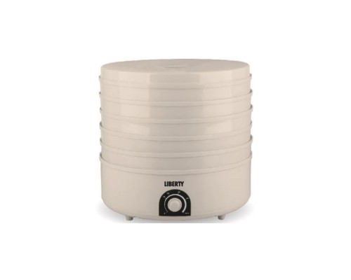 Сушка для овочів та фруктів Liberty FD-3805AV