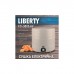 Сушка для овочів та фруктів Liberty FD-3805AV