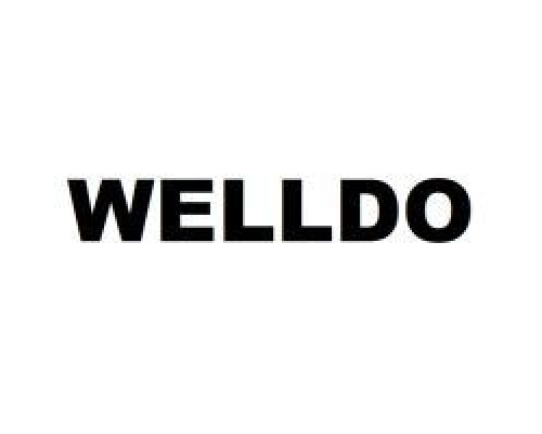 Тонер-картридж Welldo Canon iR2016/2018/2020/2022/ (WDEXV5U)