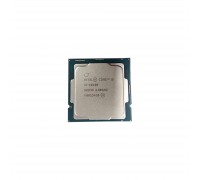 Процесор INTEL Core™ i5 10400 (CM8070104290715)