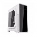 Корпус Gamemax G561 White
