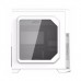 Корпус Gamemax G561 White