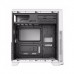 Корпус Gamemax G561 White