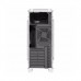 Корпус Gamemax G561 White
