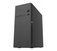Корпус Gamemax ET-212-400W-U3
