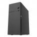 Корпус Gamemax ET-212-400W-U3
