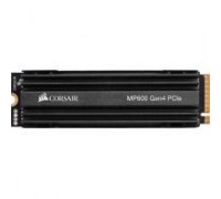 Накопичувач SSD M.2 2280 1TB Corsair (CSSD-F1000GBMP600)