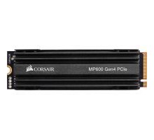 Накопичувач SSD M.2 2280 1TB Corsair (CSSD-F1000GBMP600)