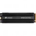 Накопичувач SSD M.2 2280 1TB Corsair (CSSD-F1000GBMP600)