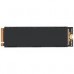 Накопичувач SSD M.2 2280 1TB Corsair (CSSD-F1000GBMP600)