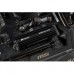 Накопичувач SSD M.2 2280 1TB Corsair (CSSD-F1000GBMP600)