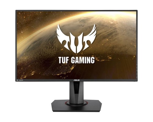 Монітор ASUS VG279QM