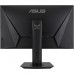 Монітор ASUS VG279QM