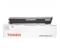 Тонер-картридж BASF Toshiba T-2505E/6AG00005084 (KT-T2505E)