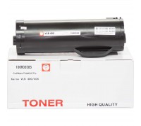 Тонер-картридж BASF Xerox VL B400/405 Black 106R03585 (KT-106R03585)