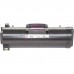 Тонер-картридж BASF Xerox VL B600/B610/B605/B615 Black 106R03945 (KT-106R03945)