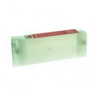 Картридж WWM для НПK Epson Pro 7700/9700 (CR.7700) without chip (CR.7700)