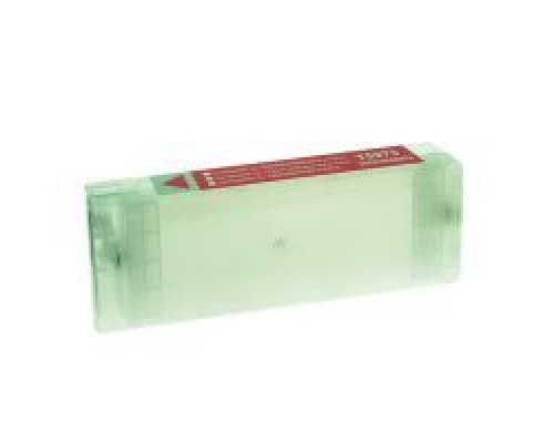 Картридж WWM для НПK Epson Pro 7700/9700 (CR.7700) without chip (CR.7700)