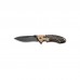 Ніж Boker Magnum Advance Desert Pro (01RY307)