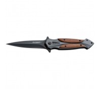 Ніж Boker Magnum Starfighter XL (06RY069)