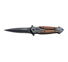Ніж Boker Magnum Starfighter XL (06RY069)