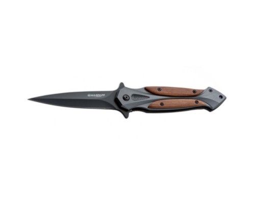 Ніж Boker Magnum Starfighter XL (06RY069)