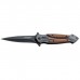 Ніж Boker Magnum Starfighter XL (06RY069)