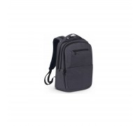 Рюкзак для ноутбука RivaCase 16" 7765 Black (7765Black)