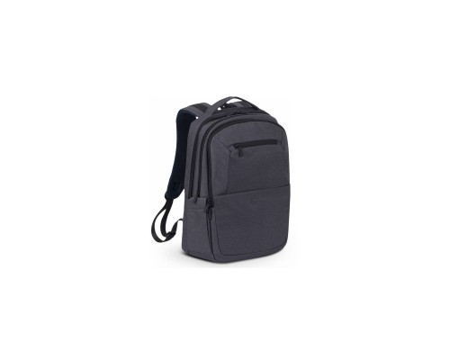 Рюкзак для ноутбука RivaCase 16" 7765 Black (7765Black)