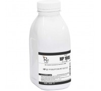 Тонер HP LJ P1005/P1505/M1120/1522, 60г Black RC (RC901-3-60)
