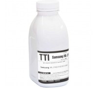 Тонер Samsung ML-2160/2165/SCX-3400/SL-M2020/2070, 45г polyester B TTI (NB-007-45)