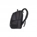 Рюкзак для ноутбука 2E 16" BPN6316 SmartPack, black (2E-BPN6316BK)