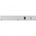 Комутатор мережевий ZyXel GS1200-5HPV2-EU0101F