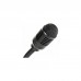 Мікрофон AKG DST99 S (6000H51030)