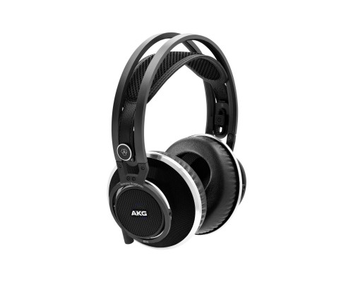 Навушники AKG K812 PRO (3458X00010)