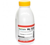 Тонер Samsung ML-1210/3310/4500/4600, 100г Black Mitsubishi (021132/DLC-100)