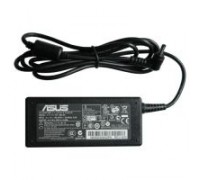 Блок живлення до ноутбуку Grand-X Asus (19V 1.75A 33W) 4.0x1.35mm (ACASL33WQ)
