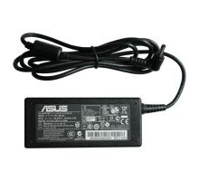 Блок живлення до ноутбуку Grand-X Asus (19V 1.75A 33W) 4.0x1.35mm (ACASL33WQ)