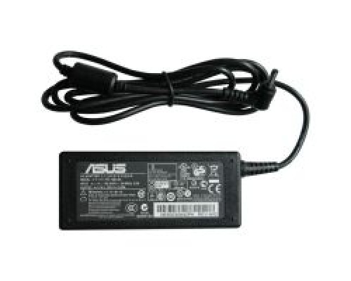 Блок живлення до ноутбуку Grand-X Asus (19V 1.75A 33W) 4.0x1.35mm (ACASL33WQ)