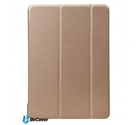 Чохол до планшета BeCover Smart Case для Apple iPad 9.7 2017/2018 A1822/A1823/A1893/A1 (701545)
