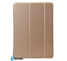Чохол до планшета BeCover Smart Case для Apple iPad 9.7 2017/2018 A1822/A1823/A1893/A1 (701545)