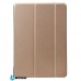 Чохол до планшета BeCover Smart Case для Apple iPad 9.7 2017/2018 A1822/A1823/A1893/A1 (701545)