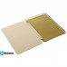 Чохол до планшета BeCover Smart Case для Apple iPad 9.7 2017/2018 A1822/A1823/A1893/A1 (701545)