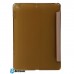 Чохол до планшета BeCover Smart Case для Apple iPad 9.7 2017/2018 A1822/A1823/A1893/A1 (701545)