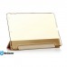 Чохол до планшета BeCover Smart Case для Apple iPad 9.7 2017/2018 A1822/A1823/A1893/A1 (701545)