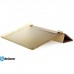 Чохол до планшета BeCover Smart Case для Apple iPad 9.7 2017/2018 A1822/A1823/A1893/A1 (701545)