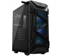 Корпус ASUS GT301 TUF GAMING (90DC0040-B49000)