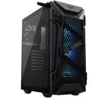 Корпус ASUS GT301 TUF GAMING (90DC0040-B49000)